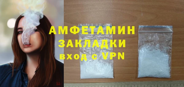 твердый Рославль