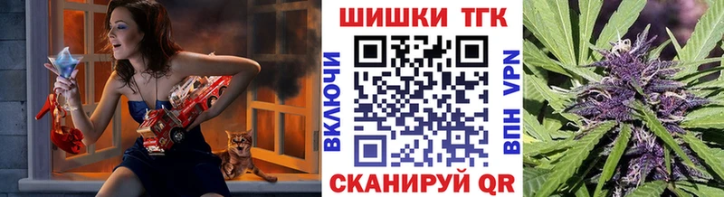 где купить наркоту  Сортавала  Конопля марихуана 